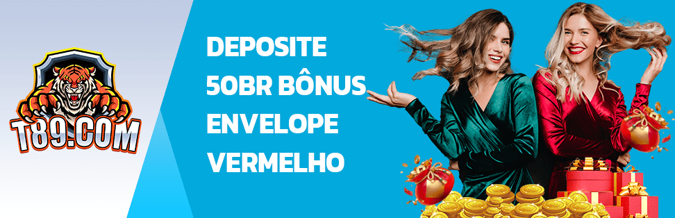 globo ao vivo bbb agora online hoje